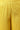 Yellow Embroidered kurta-Palazzo-Silver Dupatta Set