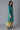Green Embroidered Solid kurta Palazzos Set