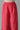 Peach Pink Embroidered kurta Palazzos Set