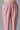 Pink Embroidered Panelled kurta Trousers Set
