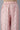 Green Embroidered kurta-Pink Palazzo Set