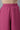 Blue kurta-Pink Palazzo Set