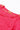 Pink Round Neck Printed kurta