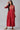 Maroon Embellished Festive Dress