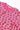 Pink Cotton A-Line Dress