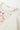 Off White Zari Embroidered Cotton Dobby Plus Size kurta