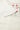 Off White Zari Embroidered Cotton Dobby Plus Size kurta