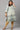 Surf Spray Dobby Straight Plus Size kurta