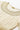 Cream Chiffon Dress with Gold Embroidery