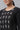 Black Thread Embroidery Pure Cotton Straight Kurta and Palazzo Set