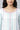 White Floral Printed Rayon Straight Kurta and Palazzo Set