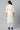 Yellow Cotton Printer Ethnic kurta