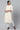 Yellow Cotton Printer Ethnic kurta