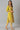 Green Foil Printed Kurta