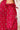 Pink Foil Printed Sequined kurta