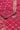 Pink Festive Straight Silhouette Ethnic kurta