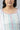White Dobby Printed Ethnic Plus Size kurta