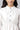Grey Floral Print kurtas in Poly Japan Satin