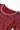 Maroon Floral Printed Sequined Ethnic kurta