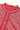 Pink Floral Printed Sequined Ethnic kurta
