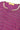 Purple Floral Printed Sequined Ethnic kurta
