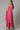 Aurelia Pink Dress