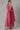 Aurelia Pink Dress