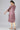 Maroon Floral Printed Sequined Ethnic kurta