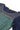 Blue Colour Block Aurelia kurta
