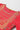 Pink Voil Festive Dress
