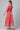 Pink Voil Festive Dress