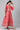 Pink Voil Festive Dress