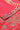 Pink Voil Festive Dress