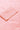 Pink Rayon kurta with Lace Detail