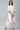 Pink Ankle Length Solid LIVA Eco Palazzos