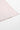 Pink Ankle Length Solid LIVA Eco Palazzos