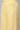 Yellow Ankle Length Solid Palazzo