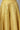 Yellow Flared Solid Palazzo