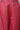 Pink Flared Stripe Print Culottes
