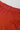 Red Ankle Length Festive Culottes
