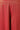 Red Ankle Length Festive Culottes