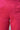 Magenta Solid Light Festive LIVA Eco Trouser Pants