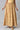Purple Sequins Viscose Blend Straight Kurta and Skirt Set