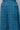 Blue Check Print Culottes