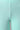 Green Cotton Lycra Tights