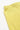 Yellow Cotton Lycra Tights