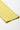 Yellow Cotton Lycra Tights