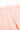 Pink Cotton Lycra Tights