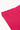 Pink Cotton Lycra Tights