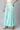 Blue Doble Tier Sharara